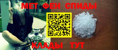 гашик Нарткала