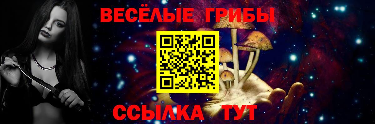 Амфетамин Тверь